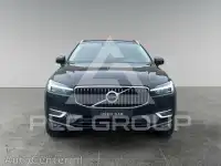 2021 Volvo XC60