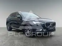 2021 Volvo XC60
