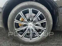 2021 Volvo XC60
