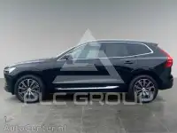 2021 Volvo XC60