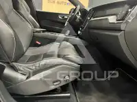 2021 Volvo XC60