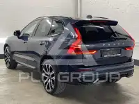 2021 Volvo XC60