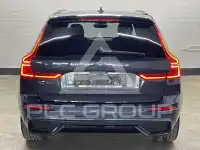 2021 Volvo XC60