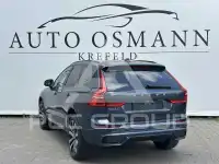 2021 Volvo XC60