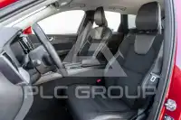 2021 Volvo XC60