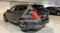 2021 Volvo XC60