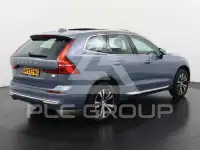 2021 Volvo XC60