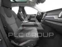 2021 Volvo XC60