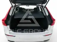 2021 Volvo XC60