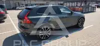 2021 Volvo XC60