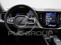 2021 Volvo XC60