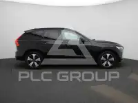 2021 Volvo XC60