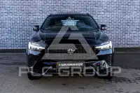 2021 Volvo XC60
