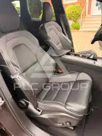 2021 Volvo XC60