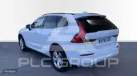 2021 Volvo XC60