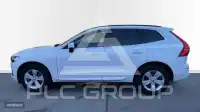 2021 Volvo XC60