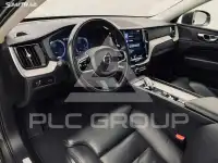 2021 Volvo XC60