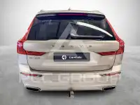 2021 Volvo XC60