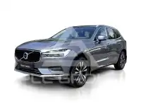 2021 Volvo XC60