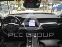 2021 Volvo XC60