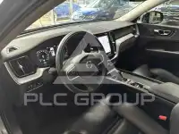2021 Volvo XC60