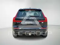 2021 Volvo XC60