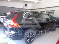 2021 Volvo XC60