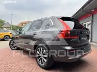 2021 Volvo XC60