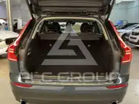 2021 Volvo XC60