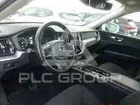 2021 Volvo XC60