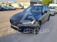 2021 Volvo XC60