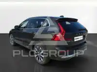 2021 Volvo XC60