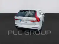 2021 Volvo XC60