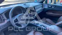 2021 Volvo XC60