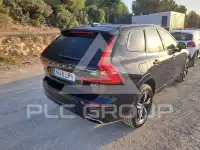 2021 Volvo XC60