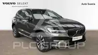 2021 Volvo XC60