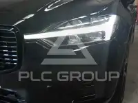 2021 Volvo XC60