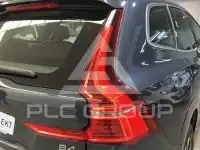 2021 Volvo XC60