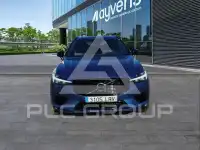2021 Volvo XC60