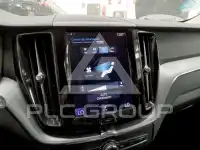 2021 Volvo XC60