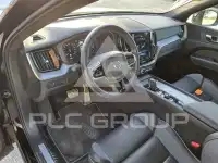 2021 Volvo XC60