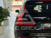 2021 Volvo XC60