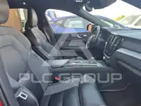 2021 Volvo XC60