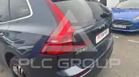 2021 Volvo XC60