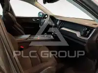 2021 Volvo XC60