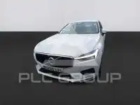 2021 Volvo XC60