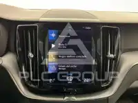 2021 Volvo XC60