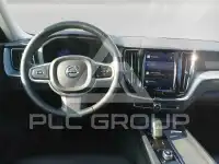 2021 Volvo XC60