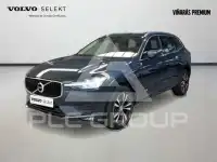 2021 Volvo XC60