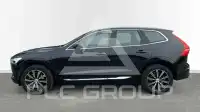 2021 Volvo XC60